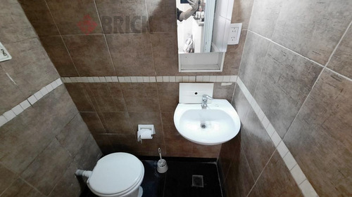 Imagen 21 de 28 de Viamonte Al 2900 - 90 M2 Apto Prof Luminoso T/ext - Barrio Norte