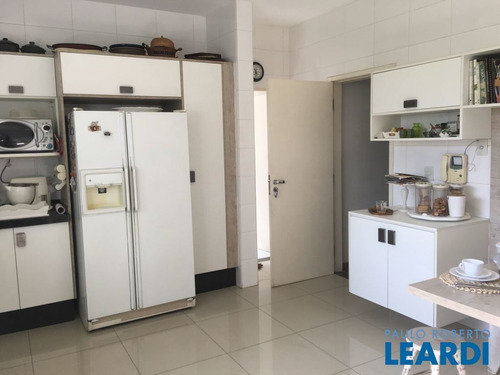Imagem 12 de 15 de Casa Assobradada - City Butantã - Sp - 514106