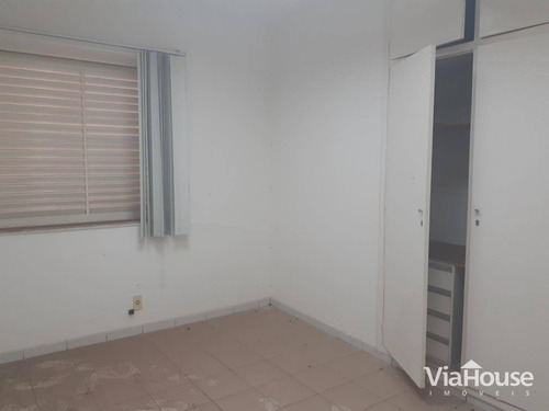 Casa Para Alugar Em Avenida Nove De Julho - Ribeirão Preto/sp - Ca3786