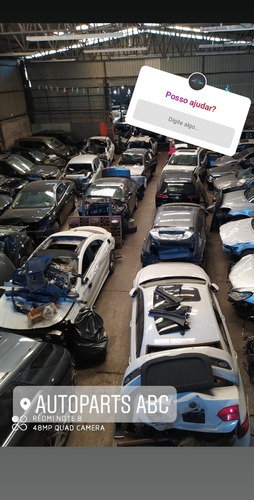 Hyundai I30 Hatch