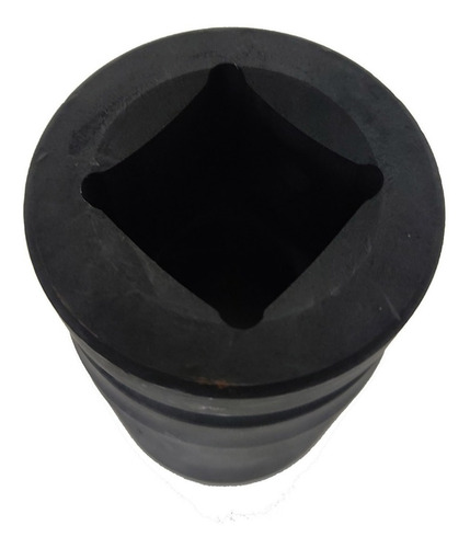 Imagem 5 de 7 de Desforcimetro Torqueador 580kg 1:58 Com 2 Soquetes 33 E 36