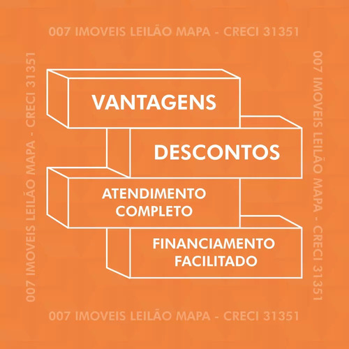 Imagem 2 de 2 de Rua Jesuina De Matos Silva, Jardim Parana, Paranaguá - 51325