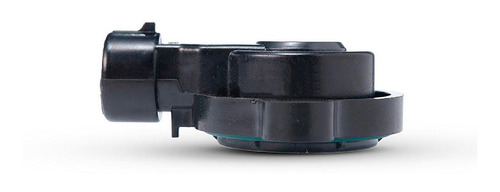 Sensor Tps Posicion Acelerador Para Cutlass Supreme 3.1 1994