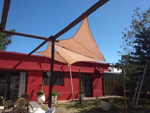 Saldos Toldos Vela , Sombra, Viento Granizo Oportunidad