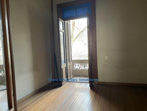 Imagen 21 de 27 de Venta Edificio Y Local Centro Con Renta Cw182141