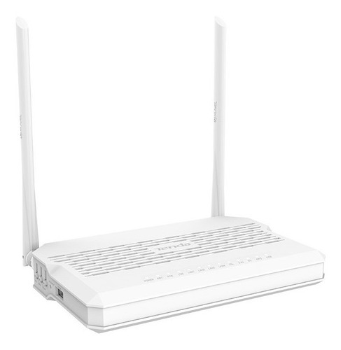 Router Wifi Gpon Ont Wifi Doble Banda Ac1200 Fibra Optica