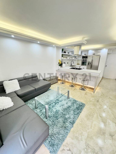  Apartamento En Residencias Datilera, Lecheria