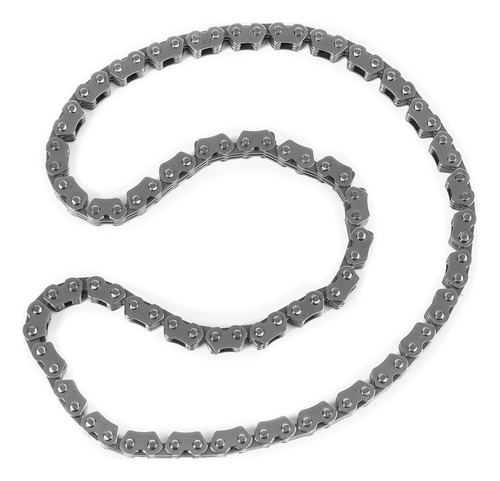 Cadena De Distribucion 409h 126l Para Xr250 Tornado W Std