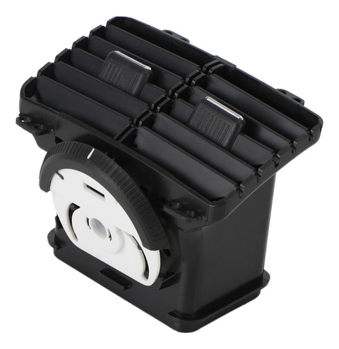 Salida Aire Acondicionado Trasera Para Vw Vento Jetta Golf