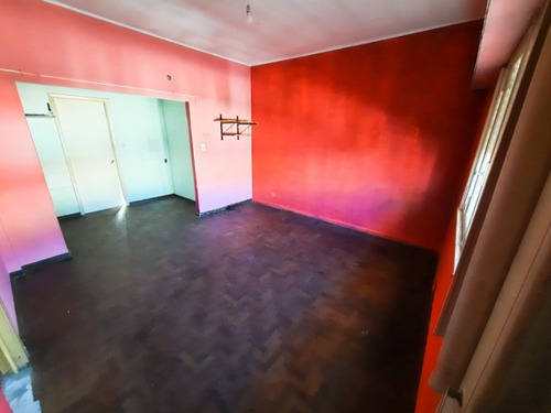 Imagen 7 de 14 de Departamento Tipo Casa En Venta En Lanus Este