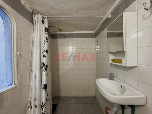 Venta Departamento Tipo Ph 4 Amb. - Z.facultades
