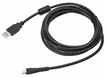 Comprar Cabo Pu002F Speechmike Lfh3200 u002F Lfh3500 u002F Lfh3700