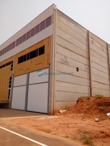 Terreno - Te00502 - 69008607