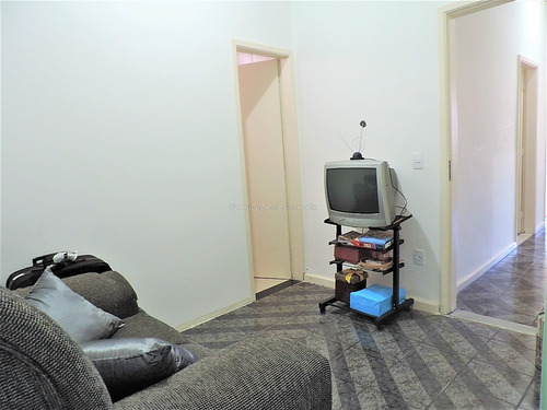 Imagem 4 de 16 de Ref.: 6149 - Casa 3 Qtos - Bairu (venda) - 8420