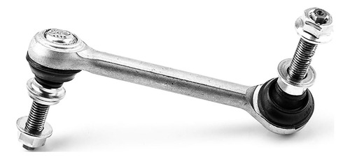 Tornillo Estabilizador Lincoln Mks 2010-2016 Tras Izq