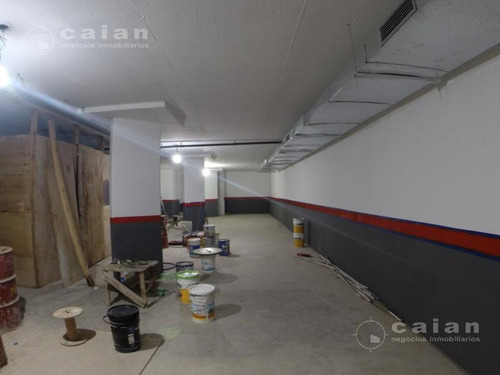 Imagen 30 de 30 de Departamento - Palermo