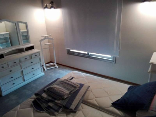 Casas Venta Canning