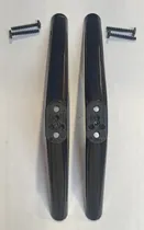 Comprar Soporte Pies Tv Tcl L40s66e Con Tornillos!