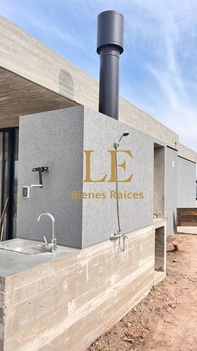 Venta Casa San Sebastian Vista Abierta