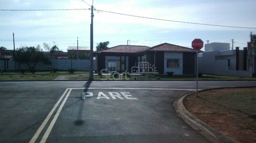 Imagem 17 de 22 de Casa À Venda Em Cascata - Ca002498