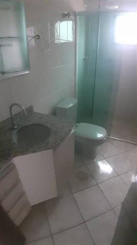 Imagem 11 de 29 de Apartamento 2 Dormitorios Sendo 1 Suite 200 Metros Do Mar. - And616