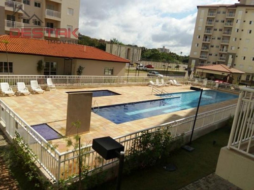Imagem 13 de 15 de Ref.: 5469 - Apartamento Em Valinhos Para Venda - V5469