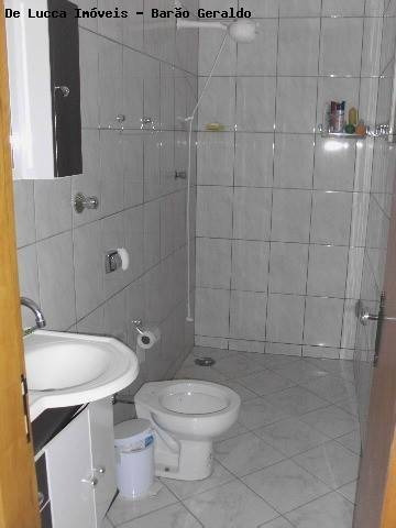 Imagem 25 de 30 de Chácara À Venda Em Loteamento Chácaras Vale Das Garças - Ch019004
