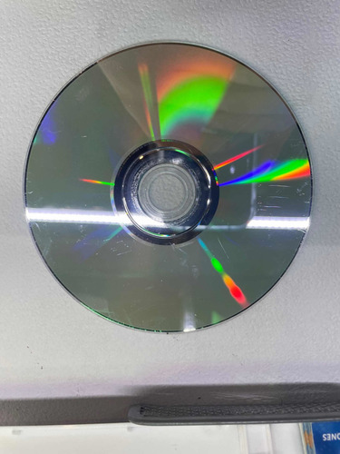 Super Mario Galaxy 2 | Nintendo Wii Completo Original (Reacondicionado)
