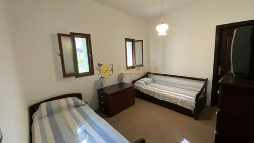Chalet A Pasos Del Mar- Ref: 4017
