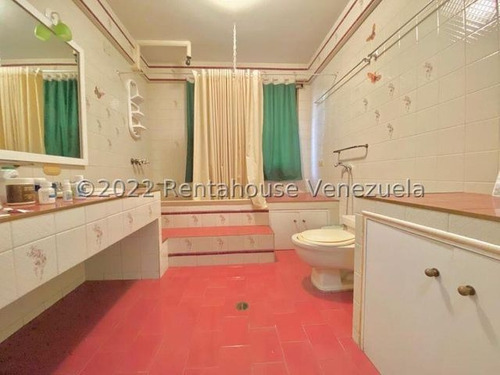 Imagen 8 de 24 de Casas En Venta Mls #23-15296