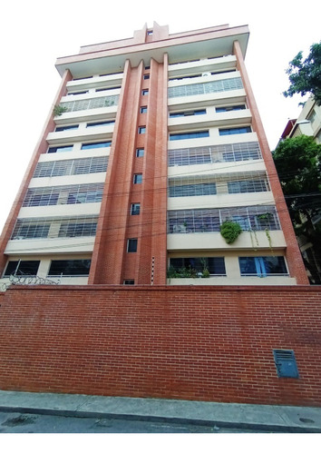 Apartamento En Venta En La Campiña