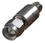 Comprar Cinch Solucion Conectividad Atenuador Interconexion 20db Ghz