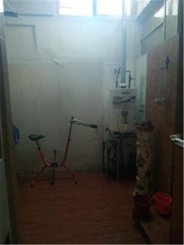 Hermoso Departamento De 3 Ambientes En Avellaneda Centro