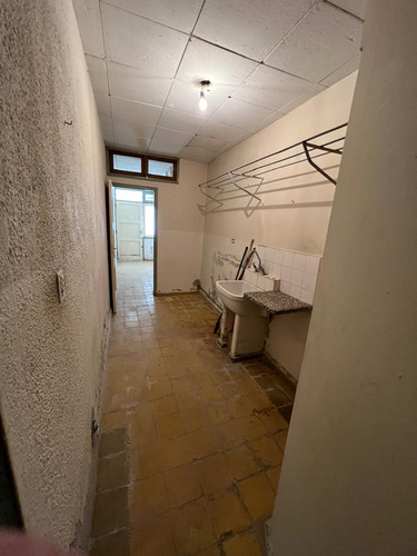Venta Departamento 3 Habitaciones Sexta Sección