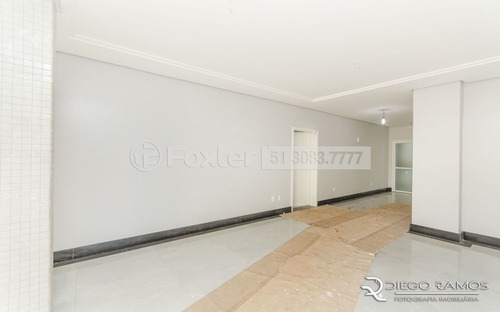 Imagem 12 de 12 de Apartamento, 2 Dormitórios, 78.62 M², Jardim Botânico - 198390