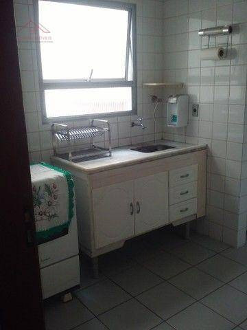 Imagem 3 de 15 de Apartamento Com 2 Dormitórios, 49 M², Á Venda Por R$ 200.000,00 - Bairro Jardim Sandra - Sorocaba/sp - Ap0076