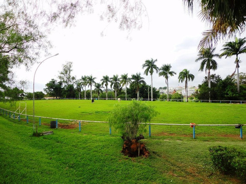 Imagem 25 de 27 de Terreno À Venda, 577 M² Por R$ 285.000,00 - Condomínio Palmeiras Imperiais - Salto/sp - Te1284