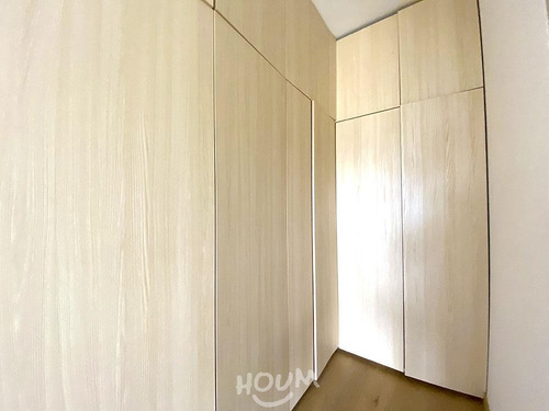 Imagen 8 de 23 de Departamento En Alvaro Obregón, Álvaro Obregón Con 2 Recámaras, 100 M², Id: 46809