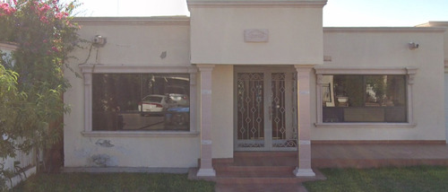 Bonita Casa En Remate Bancario En Las Delicias Chihuahua Excelente Para Inversion Adquierela Con Un 65% De Descuento Sk15