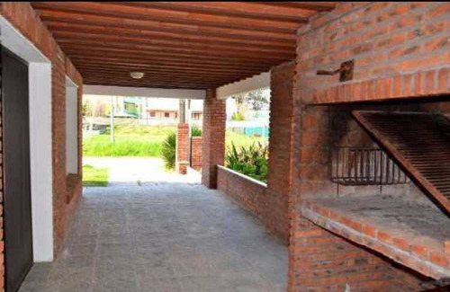 Imagen 6 de 14 de Alquiler Casa Piriapolis