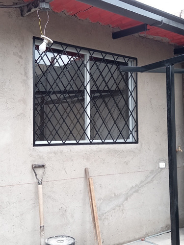 Realizamos Cubre Ventas