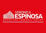 Veronica Espinosa Propiedades