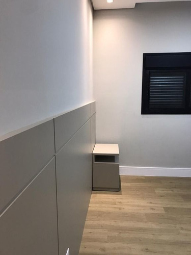 Casa Com 3 Dormitórios À Venda, 250 M² Por R$ 1.500.000,00 - Damha Vi - São José Do Rio Preto/sp - Ca8701