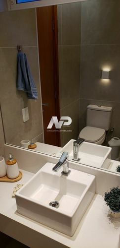 Imagem 13 de 30 de Casa Em Muro Alto - Condominio Beira Mar - Npv-l033m1