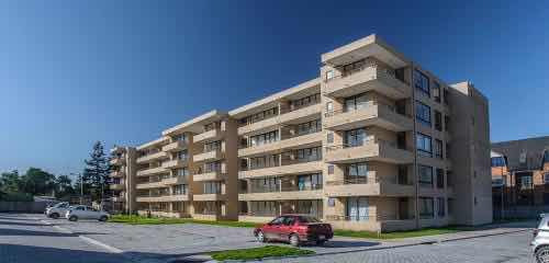 Departamento Huertos Familiares