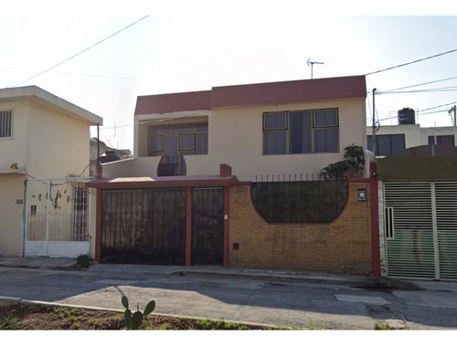 Casa En Remate En Pri Chacón, F-1209
