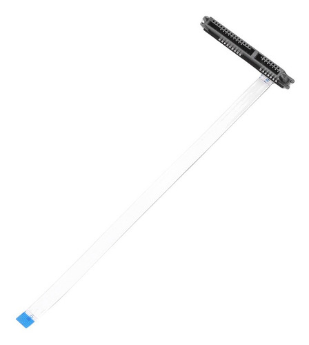 Cable Hdd Para Asus Tuf Gaming A15 F17 Fx506 Fa506 Fa706 Fa5