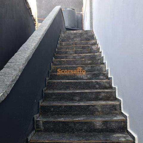 Prédio, Jardim Tereza Maria, Itapecerica Da Serra, Cod: 3645 - A3645