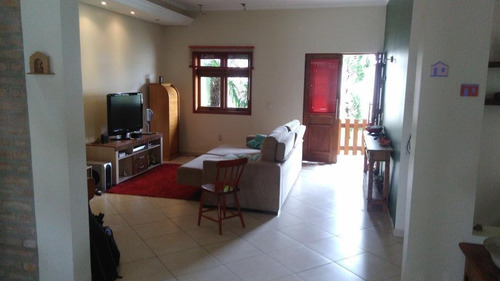 Imagem 6 de 20 de Casa À Venda, 3 Quartos, 1 Suíte, Jardim Piazza Di Roma I - Sorocaba/sp - 5396