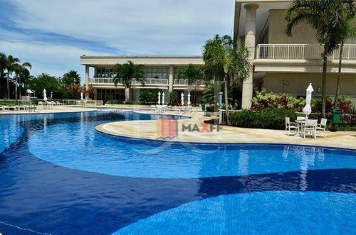 Imagem 22 de 29 de Apartamento Com 5 Dormitórios À Venda, 435 M² Por R$ 5.600.000,00 - Barra Da Tijuca - Rio De Janeiro/rj - Ap0580
